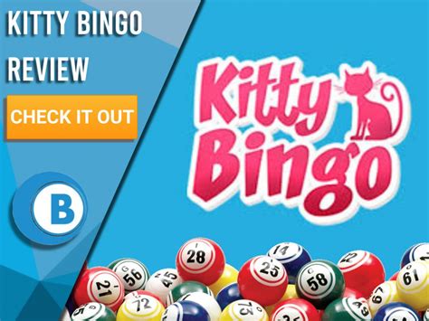 Kitty bingo casino Guatemala